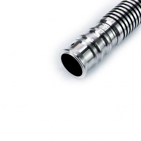 The Jedi Knight lightsaber  | Star Wars lightsaber replicas | The Saber Factory